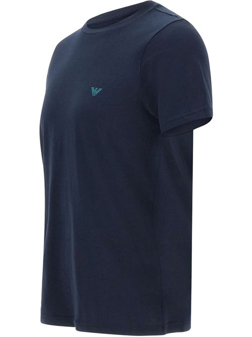  EMPORIO ARMANI | EM000391 AF10776/ARMANI BLU